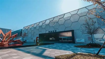 東阿阿膠股份入選全國中華老字號守正創(chuàng)新十大典型案例 文化產業(yè)傳承與創(chuàng)新的典范