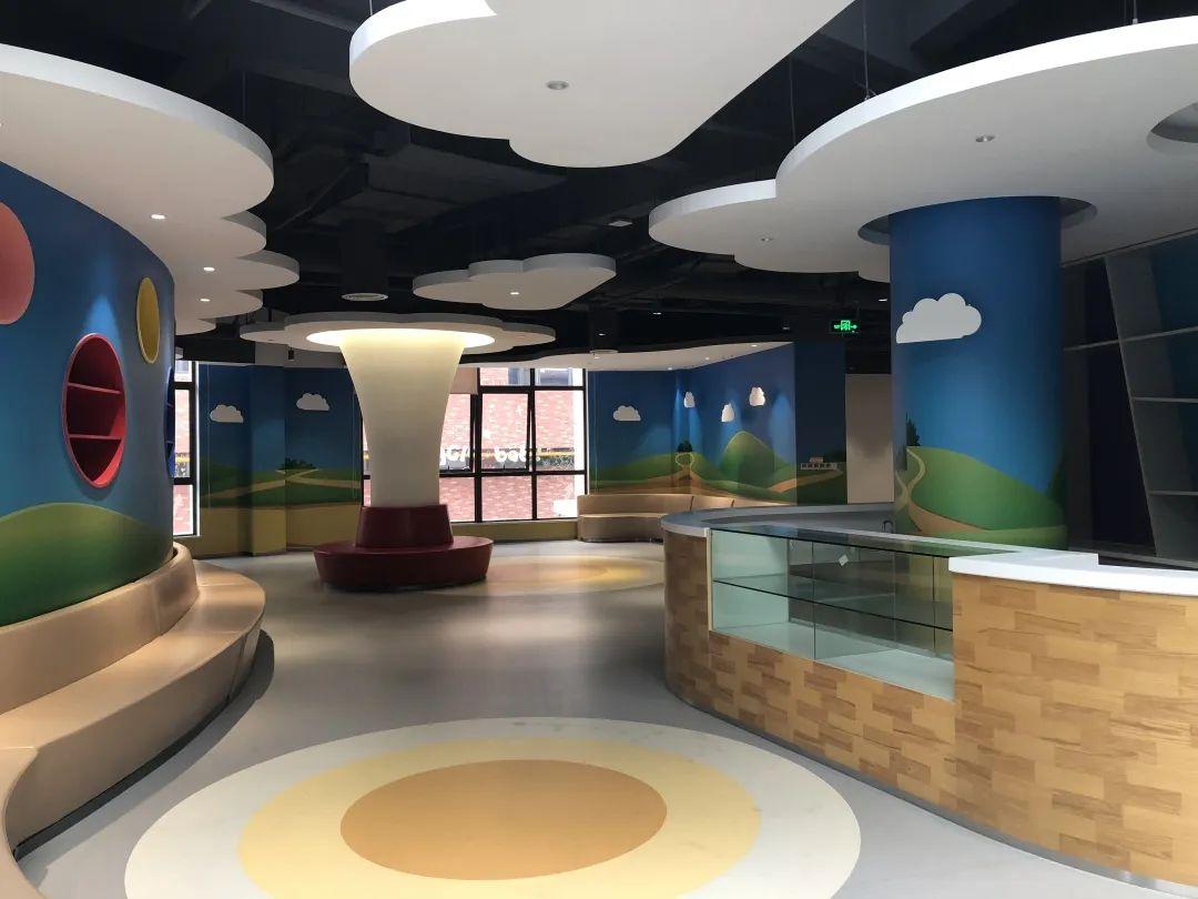 產業(yè)融合趨勢下工業(yè)旅游的高質量發(fā)展路徑研究