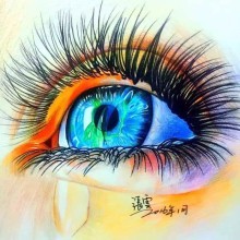 美容美發培訓,美甲培訓,化妝培訓,紋繡培 -【珠海市康林職業培訓學?！?></a></div>
<div   id=