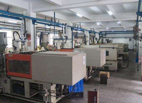 珠?；C(jī)械回收價(jià)格 粵友物資回收