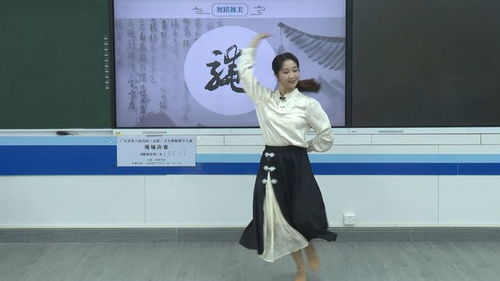 高職大賽精彩花絮 創新創業小組