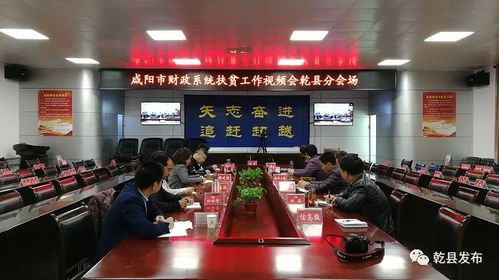 唐彩霞帶隊(duì)到珠海招商 縣市場(chǎng)監(jiān)管局開(kāi)展食品藥品監(jiān)管培訓(xùn) 部門(mén)工作動(dòng)態(tài)