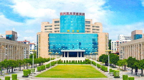 漳州職業(yè)技術學院