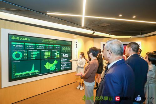 康師傅飲品事業(yè)攜手財聯(lián)社 鯨平臺開設藍鯨記者訓練營 揭秘天然礦泉水的產業(yè)機會