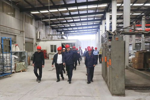 辛莊鎮(zhèn)丨節(jié)前大檢查 安心過(guò) 五一