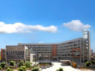 蒙眼切黃瓜？揭秘珠海這所就業率99.5%的職業培訓學校